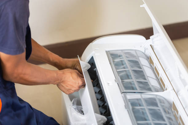 Best HVAC tune-up services  in Palos Verdes Estates, CA