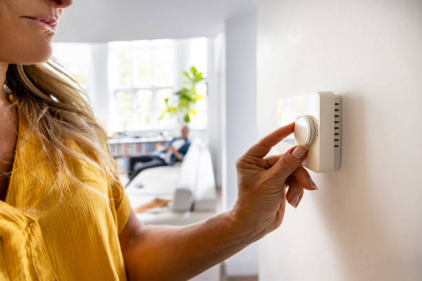Best HVAC air duct cleaning  in Palos Verdes Estates, CA