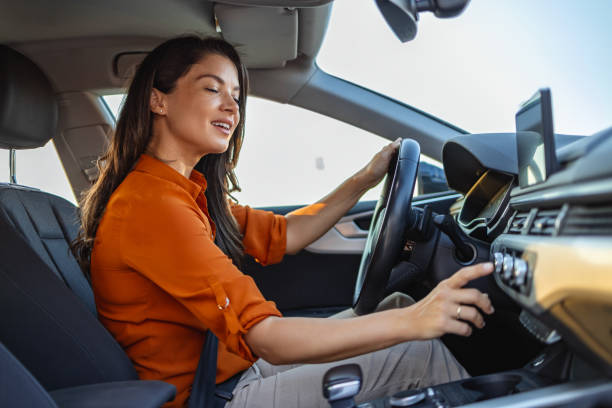Best HVAC maintenance near me  in Palos Verdes Estates, CA