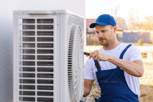 Best Furnace repair near me  in Palos Verdes Estates, CA